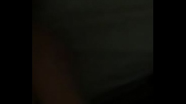 Болничка медицинска сестра жежок кучкин рак