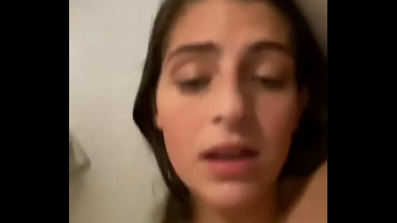 Избричена пичка