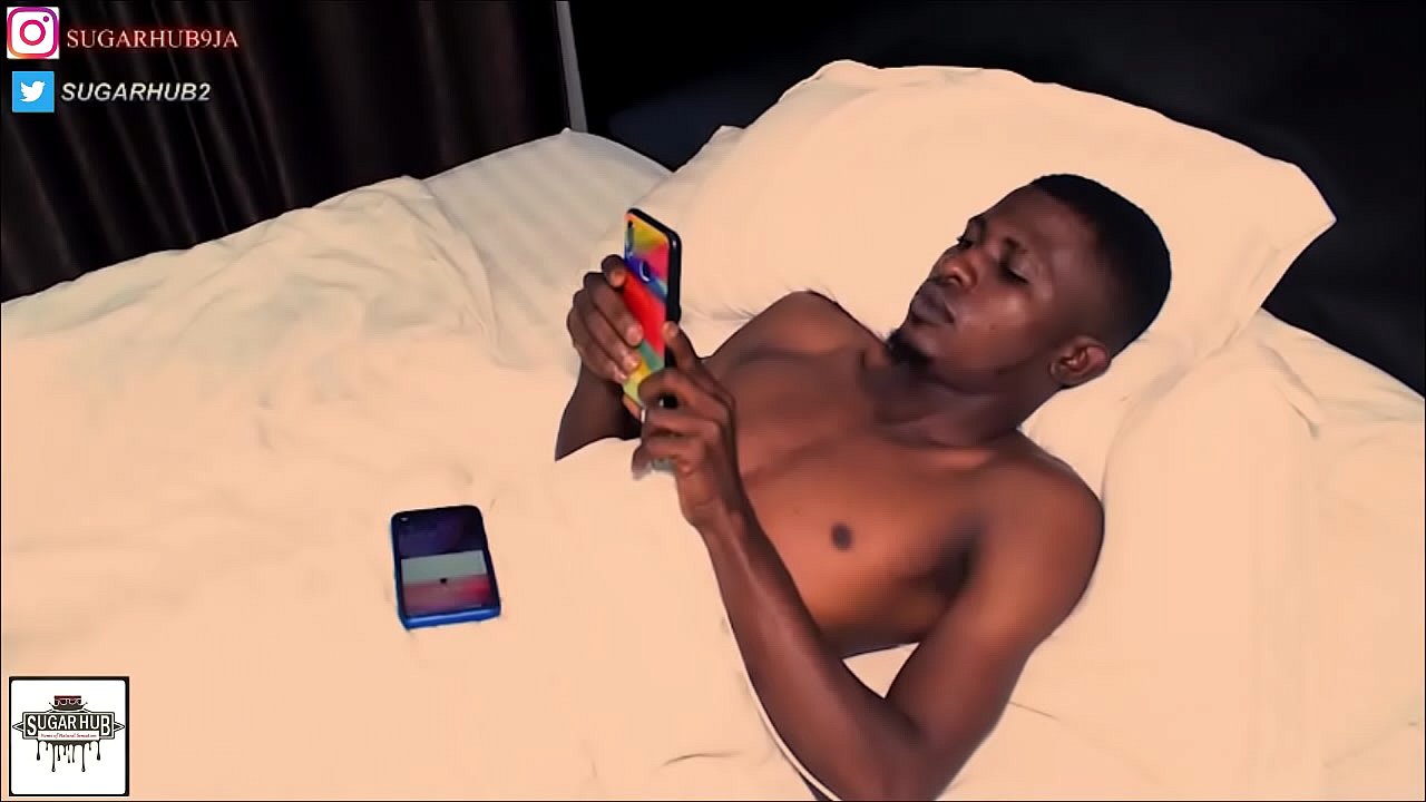 Ебани два модели на шеќер