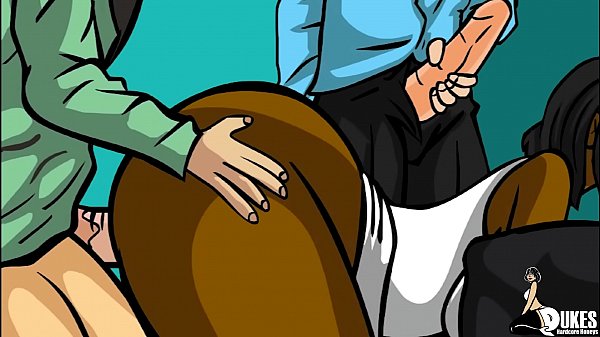 Двојна пенетрација