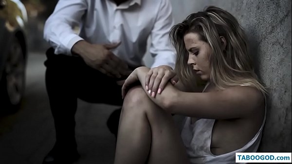 Откачени приказни: бездомничка тинејџерка